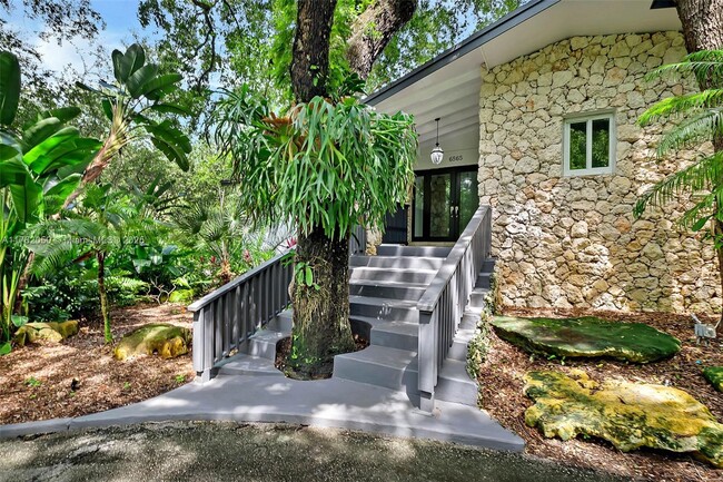 Building Photo - 6565 SW 134th Dr Rental