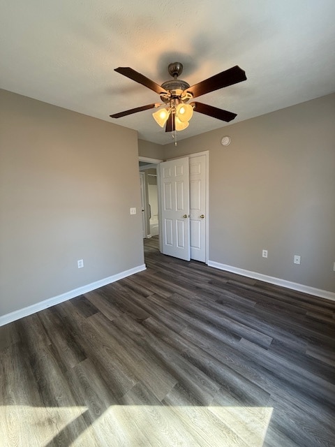 Photo - 160 Angela Trail