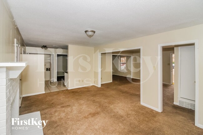 Photo - 6128 Lacewood Cove