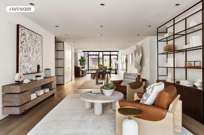 Photo - 429 Kent Ave