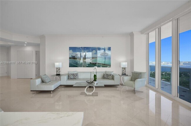 Photo - 4779 Collins Ave Unit PH 4301