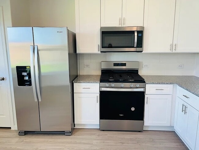 Building Photo - 23422 Weir Box Rd