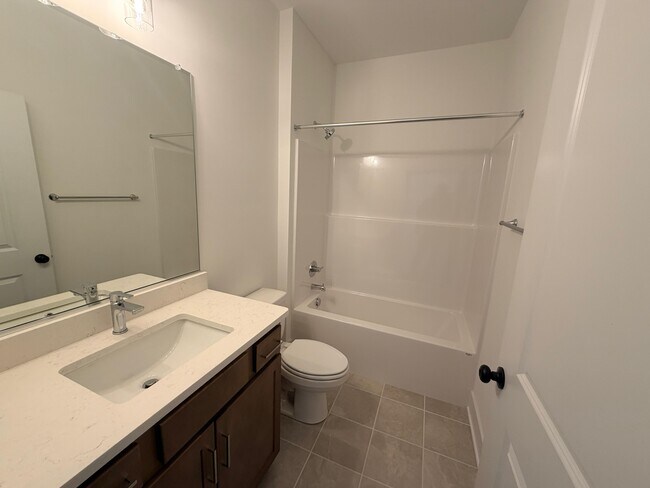 Photo - 15375 Sunray Aly