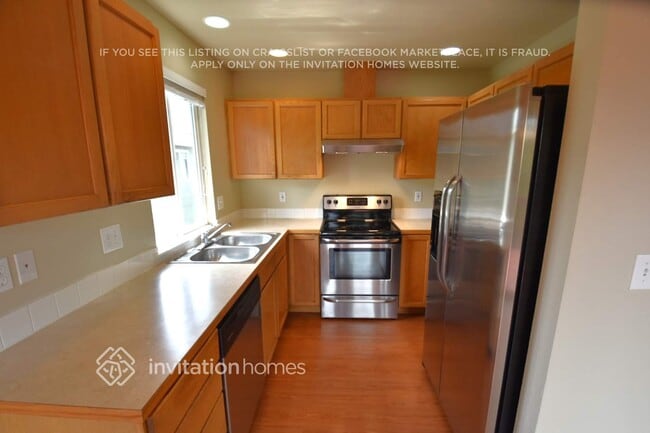 Photo - 13021 42nd Ave SE