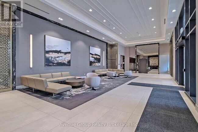 Photo - 278 Buchanan Dr Unité 725EB