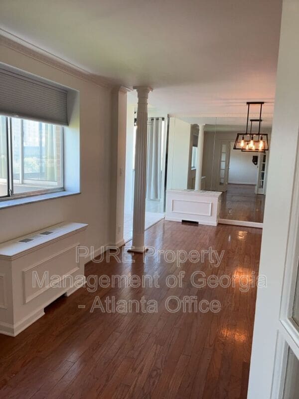 Photo - 215 Piedmont Ave NE Unit Apt 1206