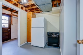 Photo - 6417 Earlham Dr