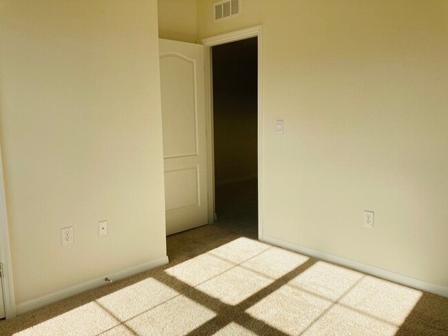 Photo - 2775 SUNNYVALE St