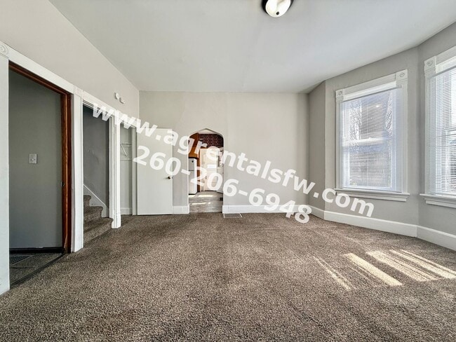 Photo - 3 Bedroom House