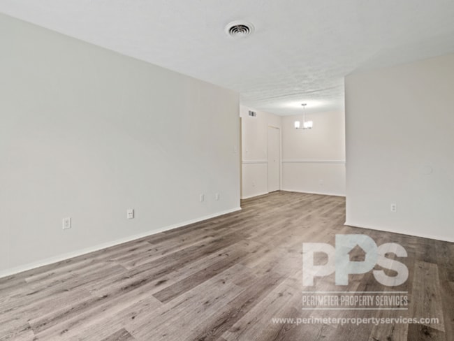 Photo - 737 Boggs Rd Unit 1F
