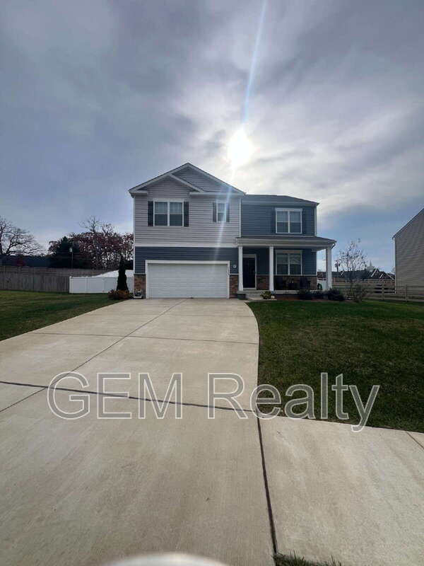 Photo - 7404 Jake Ct