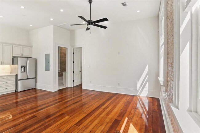 Photo - 1501 Clio St