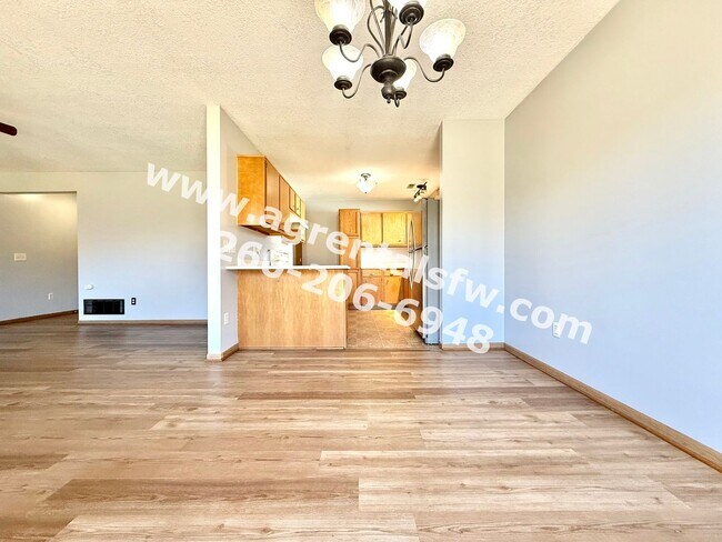 Photo - 3 Bedroom House