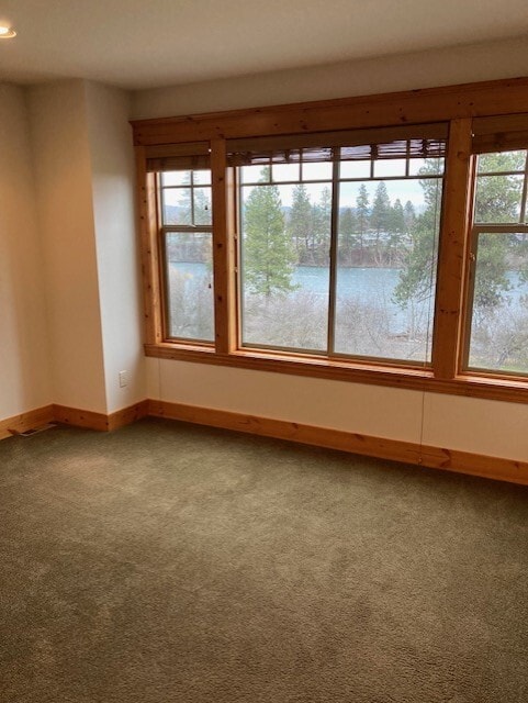 Photo - 18319 E Riverway Ave