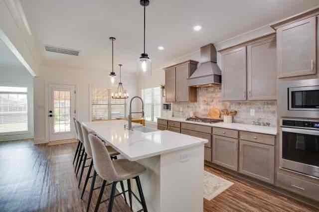 Photo - 1148 Nance Rd