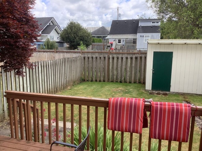 Photo - 2085 Unidad 961 Elrod