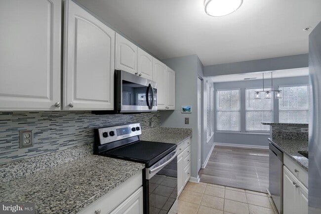 Photo - 7518 Snowpea Ct Unit #B