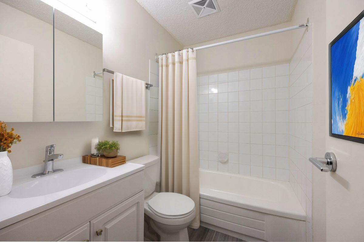 Photo - Mallard Arms