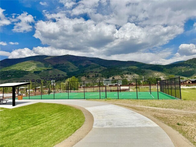 Photo - Home in Willowbrook for Rent