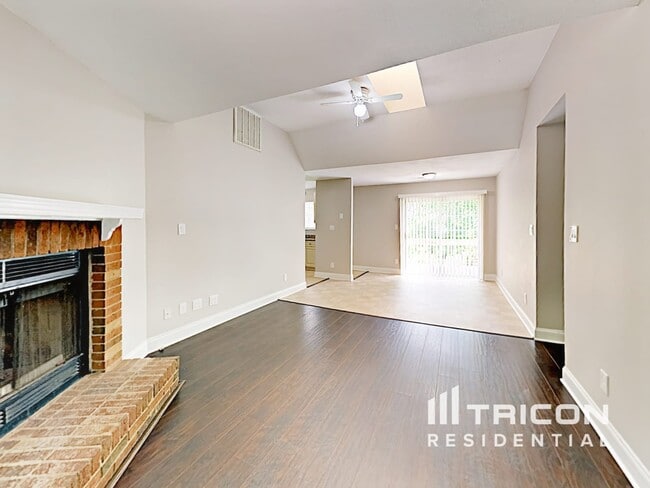 Photo - 6120 Coltswood Ct