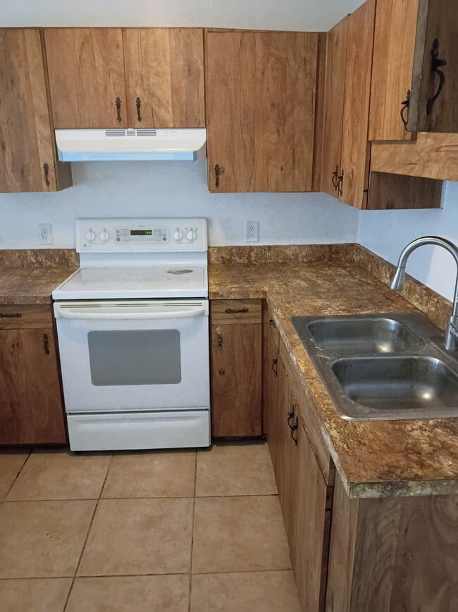 Photo - 1848 SW Harlem Cir Unidad Arcadia paradise