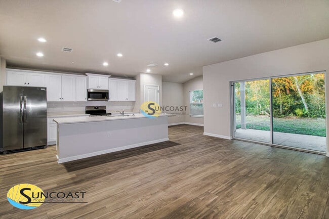 Photo - 15849 SW 23rd Court Rd