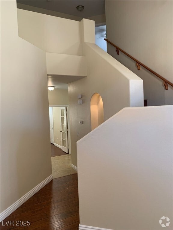 Building Photo - 8441 Bay Point Dr Rental