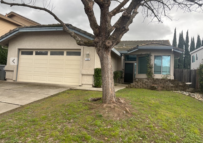 Building Photo - Cute As A Bug (Folsom) 3/2!  Don't miss this one!  Please read ad for viewings!