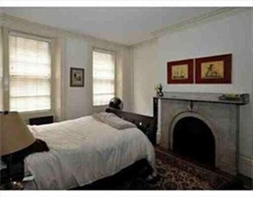 Photo - 19 Temple St Unidad 1