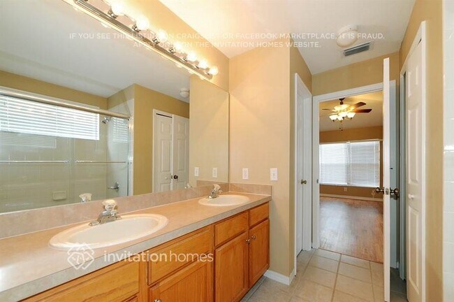 Photo - 12001 Colonial Estates Ln