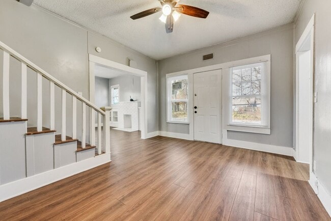 Photo - 432 N Denton St