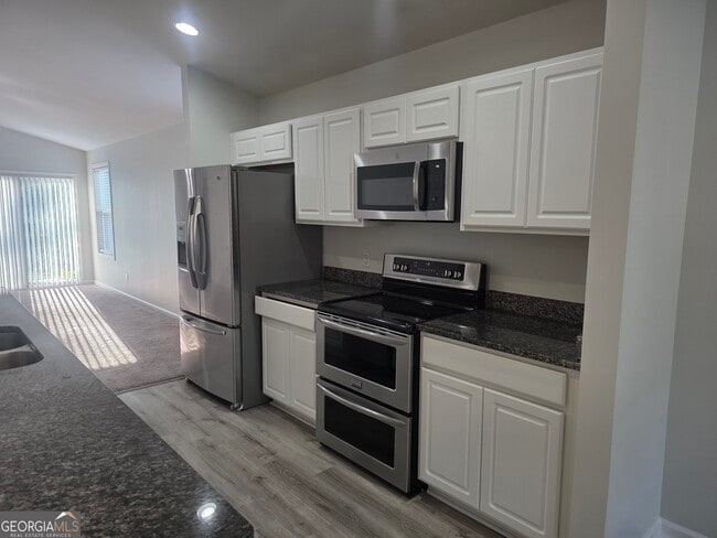 Photo - 27 Blackberry Cir