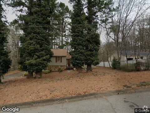 Building Photo - 180 Mill Trce Rental
