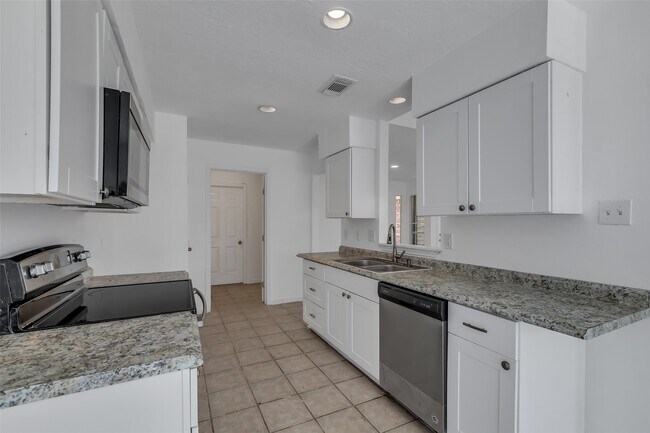 Photo - 4307 Eagle Fork Dr