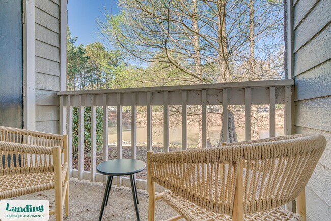 Photo - 7865 Grove Ct W Unidad 18-103