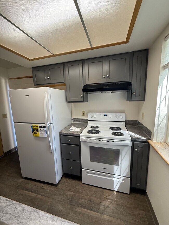 Photo - 1409 Bradley Ln Unit #A