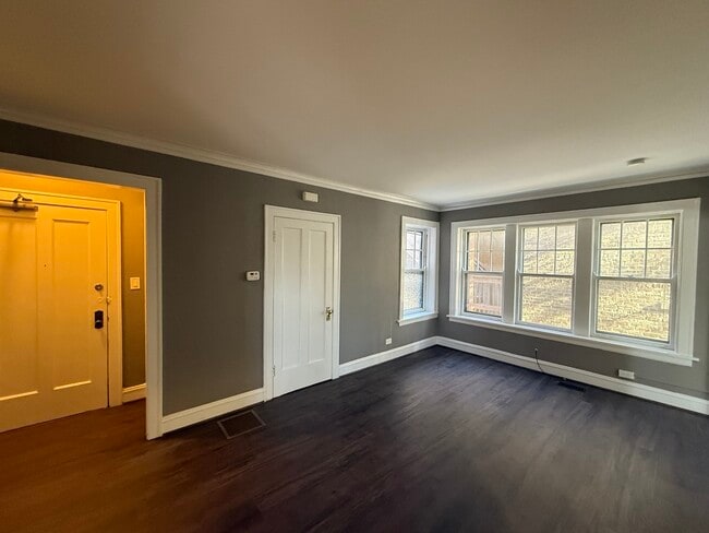 Photo - 1624 Washington St Unidad 1S