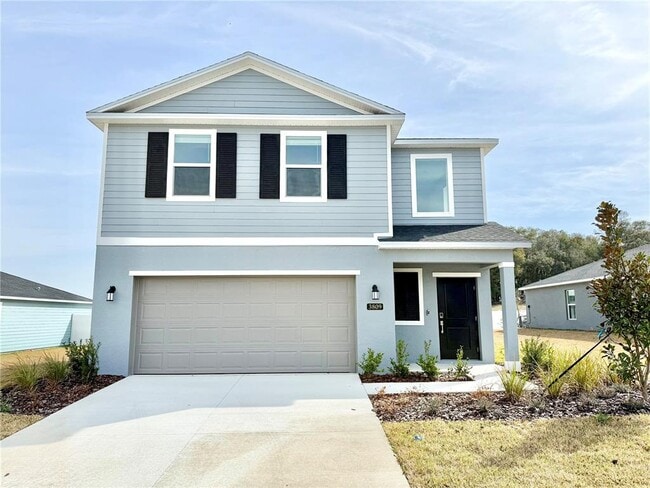 Building Photo - 3809 NE 32nd Ct