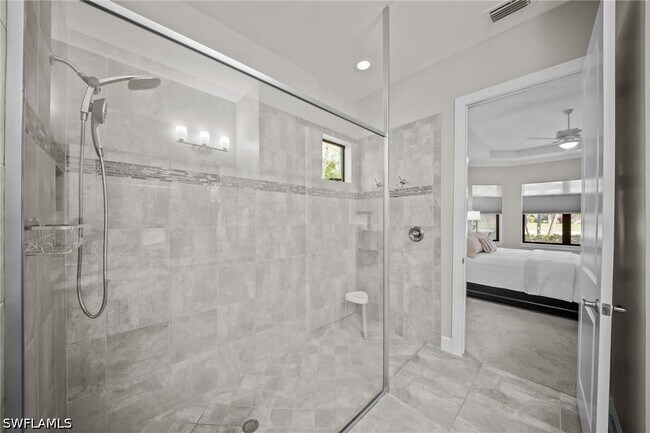 9361 Terresina Dr