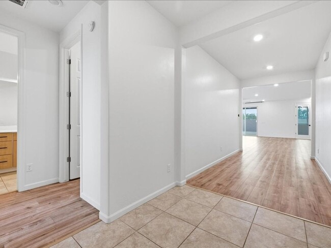Photo - 3520 W Granite Vista Dr