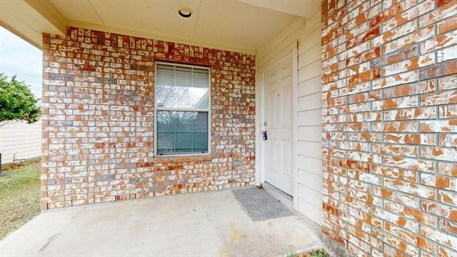 Photo - 4002 Freedom St