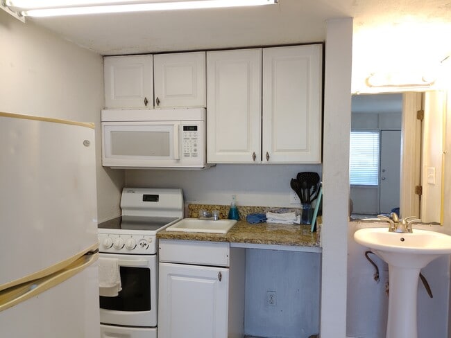 Photo - 2506 S Ocean Blvd Unit 3