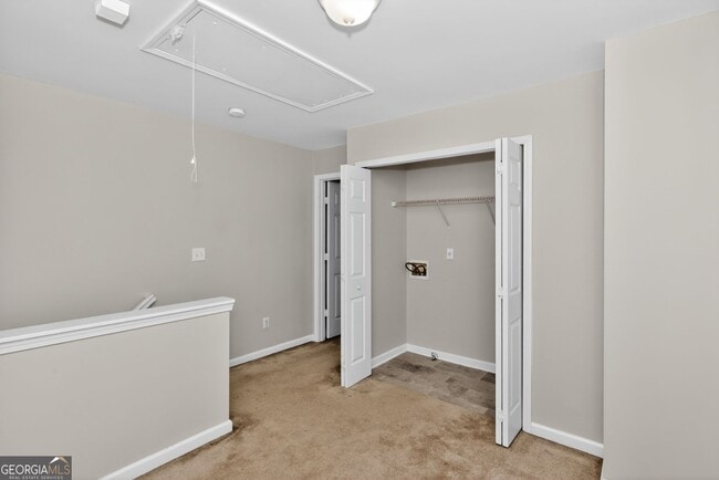 Photo - 837 Crestwell Cir