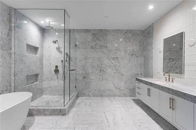 Photo - 3015 S Ysabella Ave Unit 1503