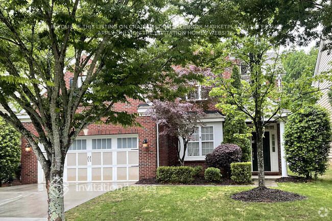 Building Photo - 5024 Peco Rd Rental