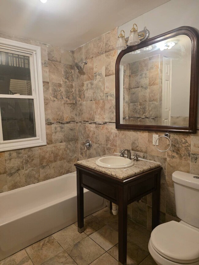 Photo - 349 Lyons Ave