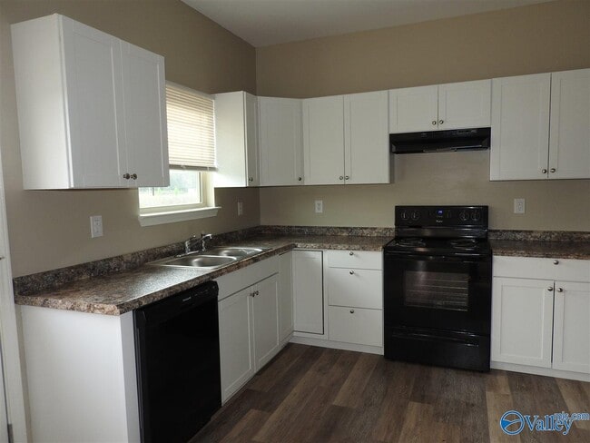 Photo - 104 Blue Heron Way