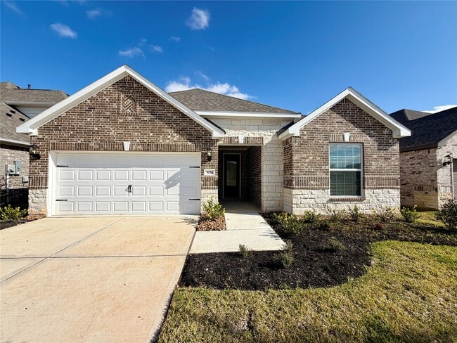 Building Photo - 3081 Sorrento Hl Dr