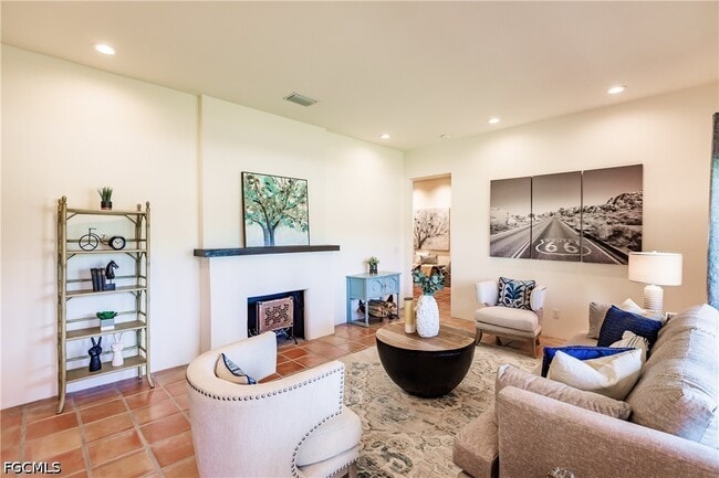 Photo - 1291 Caloosa Dr