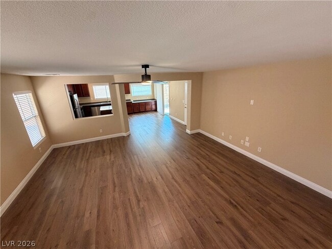Photo - 8324 W Sapphire St